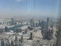 SAM_5343