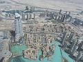 SAM_5344