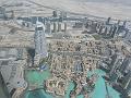 SAM_5349