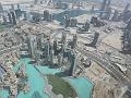 SAM_5350