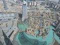 SAM_5351
