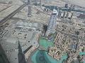 SAM_5353
