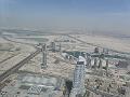SAM_5354