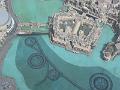 SAM_5355
