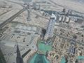 SAM_5358