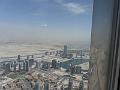 SAM_5360