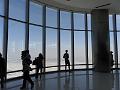 SAM_5361