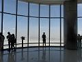 SAM_5364