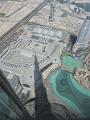 SAM_5366
