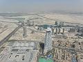 SAM_5368