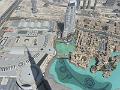 SAM_5369