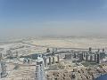 SAM_5371