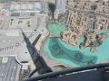 SAM_5372