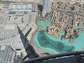 SAM_5373