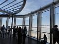 SAM_5377
