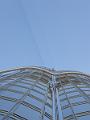 SAM_5384