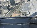 SAM_5387