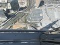SAM_5388