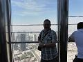 SAM_5393