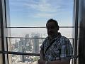 SAM_5394
