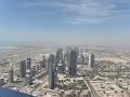 SAM_5395