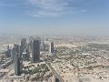 SAM_5396
