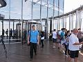 SAM_5397