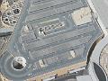 SAM_5403