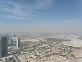 SAM_5413
