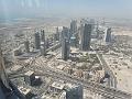 SAM_5415