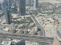 SAM_5417