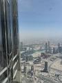 SAM_5431