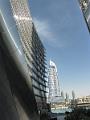 SAM_5438