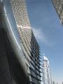 SAM_5439
