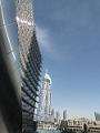 SAM_5441