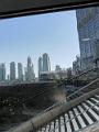 SAM_5450