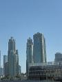 SAM_5451