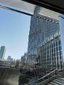 SAM_5452