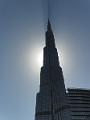 SAM_5463