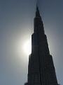 SAM_5466