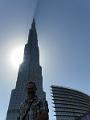 SAM_5470
