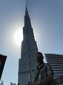 SAM_5471