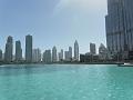 SAM_5472