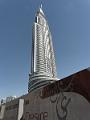 SAM_5473
