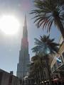 SAM_5474