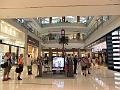 SAM_5126