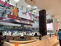 SAM_5165
