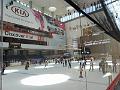 SAM_5169
