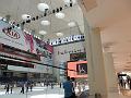 SAM_5174