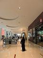SAM_5175